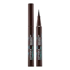 Waterproof Colored Felt Liner - Eyeliner, SEPHORA COLLECTION